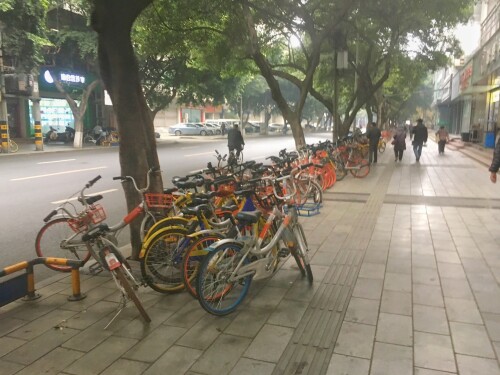 bikesharing-chinaf46936bb8b468f77.jpg