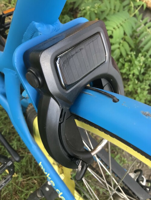 bikesharing-fahrradschloss.jpg