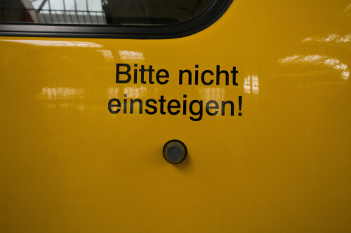 bitte-nicht-einsteigen.jpg