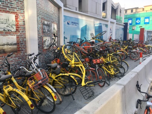 china-bikesharing.jpg