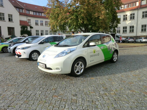 elektroautos.jpg