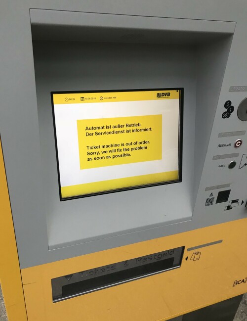 fahrkartenautomat-ausser-betrieb.jpg