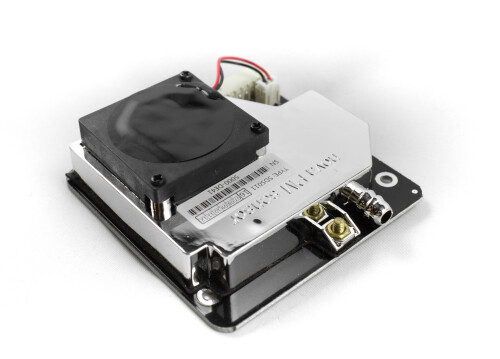 feinstaubsensor-sds011.jpg
