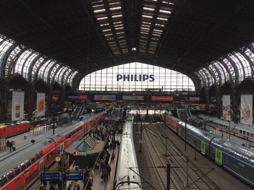 hamburg-hauptbahnhof.jpg