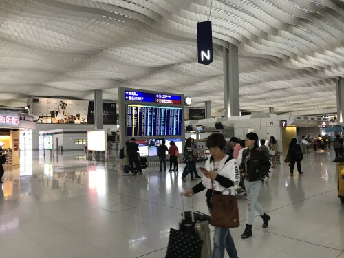 hong-kong-airport.jpg