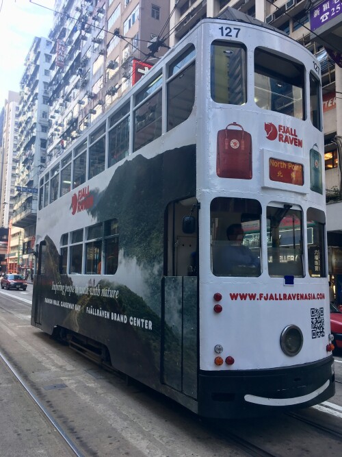 hong-kong.jpg
