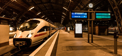 ice-im-leipziger-hauptbahnhof.jpg