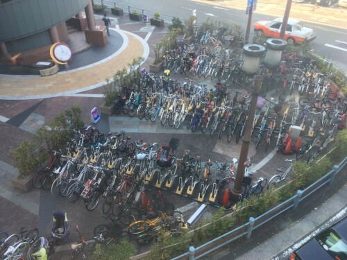 japan-fahrrad.jpg