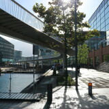 kopenhagen-cykelslangen-von-der-seite-2