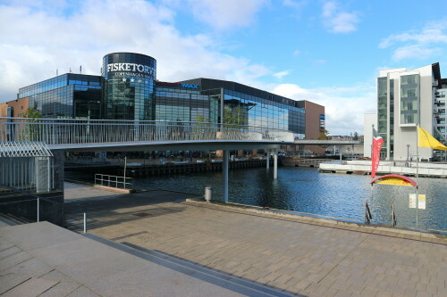 kopenhagen-cykelslangen-von-der-seite.jpg