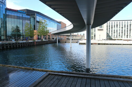 kopenhagen-cykelslangen-von-unten-1.jpg