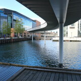 kopenhagen-cykelslangen-von-unten-1