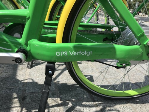 leihrad-gps-verfolgt.jpg