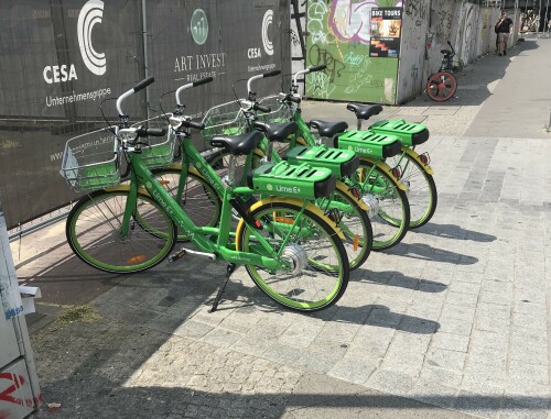 lime-ebikes-in-berlin.jpg