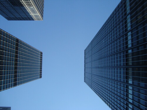 new-york.jpg