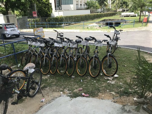 obike-malaysia.jpg