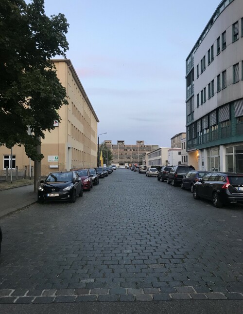 parkplatze-jagdweg-dresden.jpg