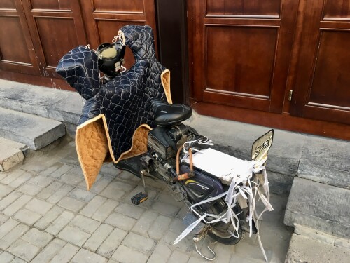 peking-elektro-fahrrad.jpg