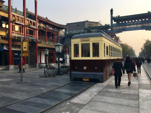 peking-tram.jpg