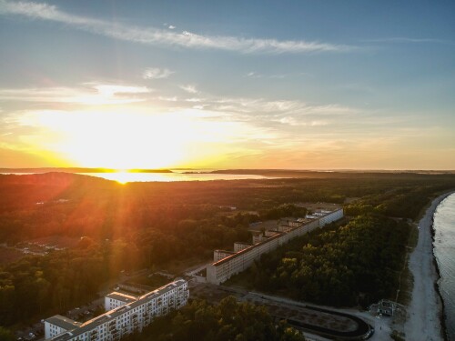 prora-rugen-1.jpg