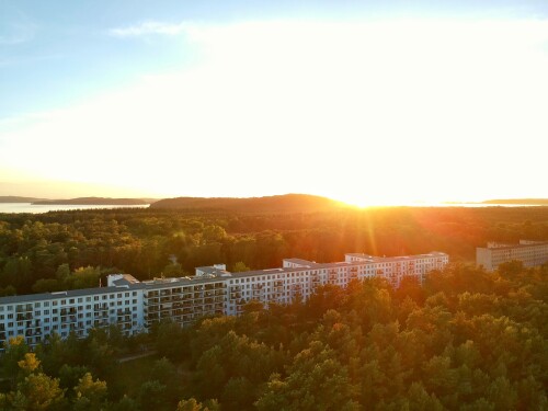 prora-rugen.jpg