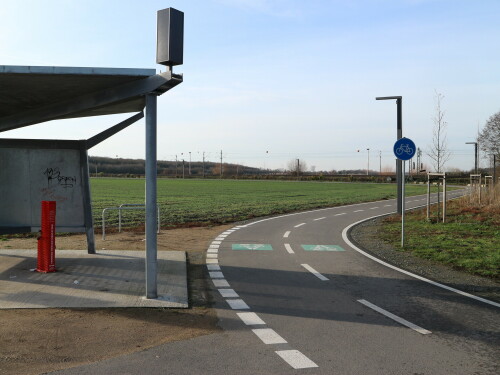 radschnellweg-als-reine-fahrradstrecke.jpg