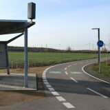 radschnellweg-als-reine-fahrradstrecke