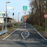 radschnellweg-neues-schild-bei-erzhausen