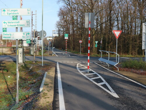 radschnellweg-querung-bei-erzhausen.jpg