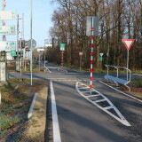radschnellweg-querung-bei-erzhausen