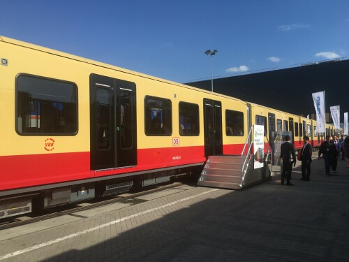 s-bahn-berlin-1.jpg