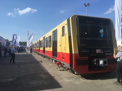 s-bahn-berlin.jpg