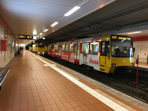 stadtbahn-stuttgart.jpg