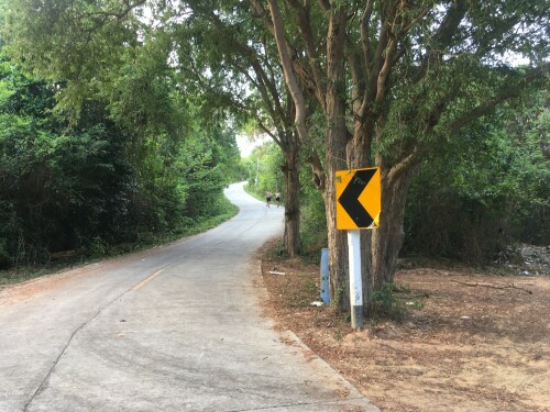 strasse-thailand.jpg