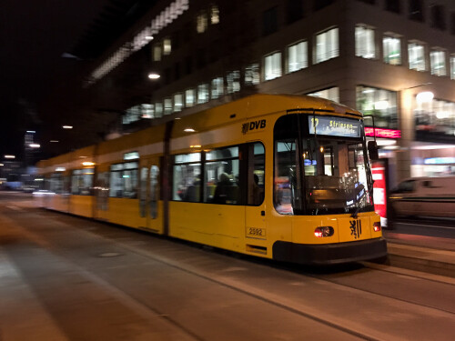 strassenbahn-nachtverkehr-dresden.jpg
