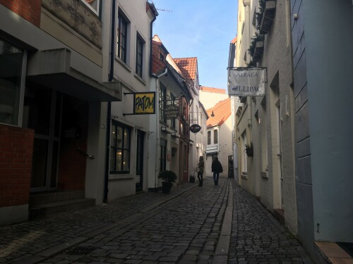 strassenzug.jpg