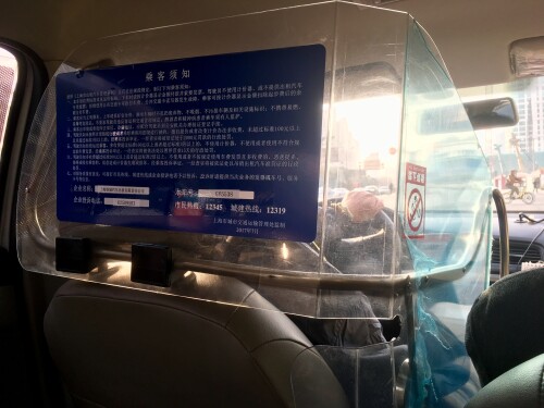 taxi-shanghai.jpg
