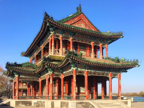 tempel-peking.jpg