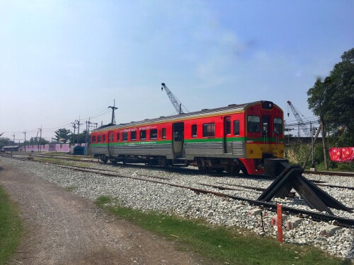 thailand-1.jpg