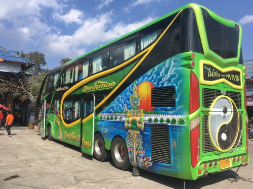 thailand-fernbus.jpg