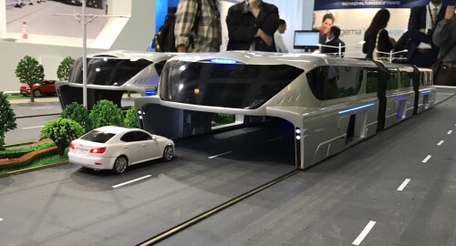transit-elevated-bus-teb-modell-innotrans-2016.jpg
