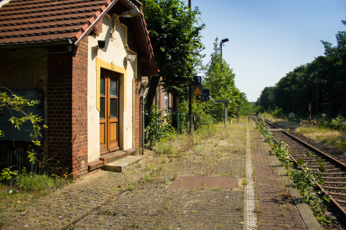 verlassener-bahnhof-uhyst.jpg