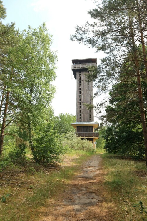 aussichtsturm-wehlaberg.jpg