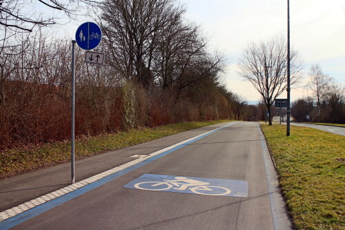 eradschnellweg-gottingen-route-an-der-robert-koch-strasse.jpg