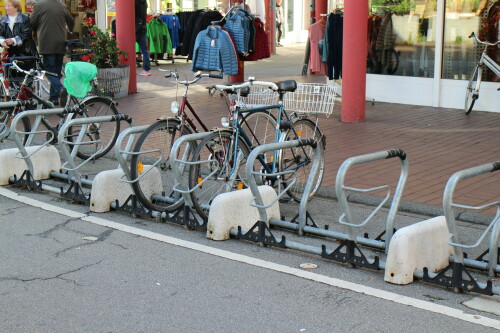 fahrradparken-lorsch-romerstrasse.jpg