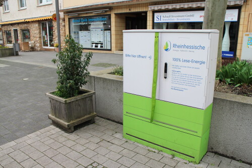 fussgangerzone-ingelheim-am-rhein-buchertauschstation-im-elektrokastendesign.jpg