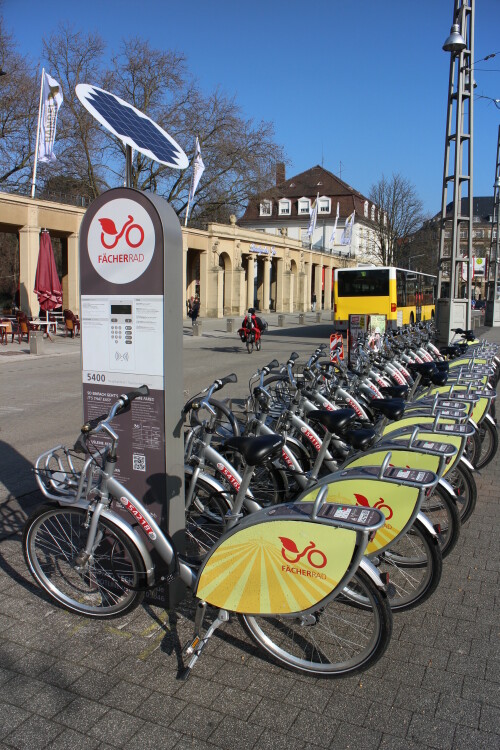 karlsruhe-station-des-fahrradverleihsystems-facherrad-am-hauptbahnhof-1.jpg