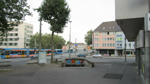 kassel-kreuzung-altmarkt-vor-umbau-2012-1.jpg