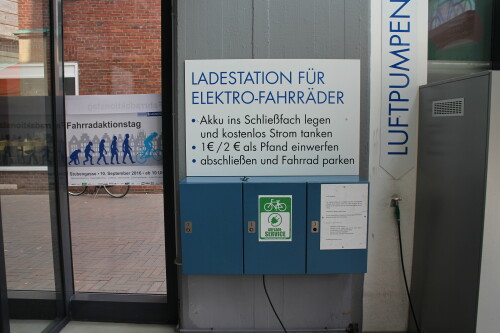 munster-stadtmitte-fahrradparkhaus-radlager-fur-vandalismussicheres-diebstahlgeschutztes-fahrradparken-45.jpg