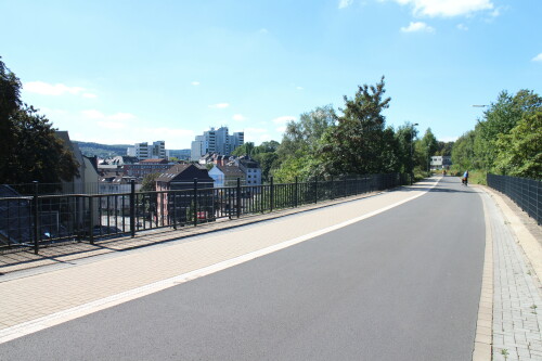 nordbahntrasse-wuppertal.jpg